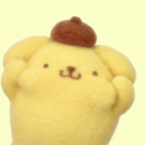 麥
