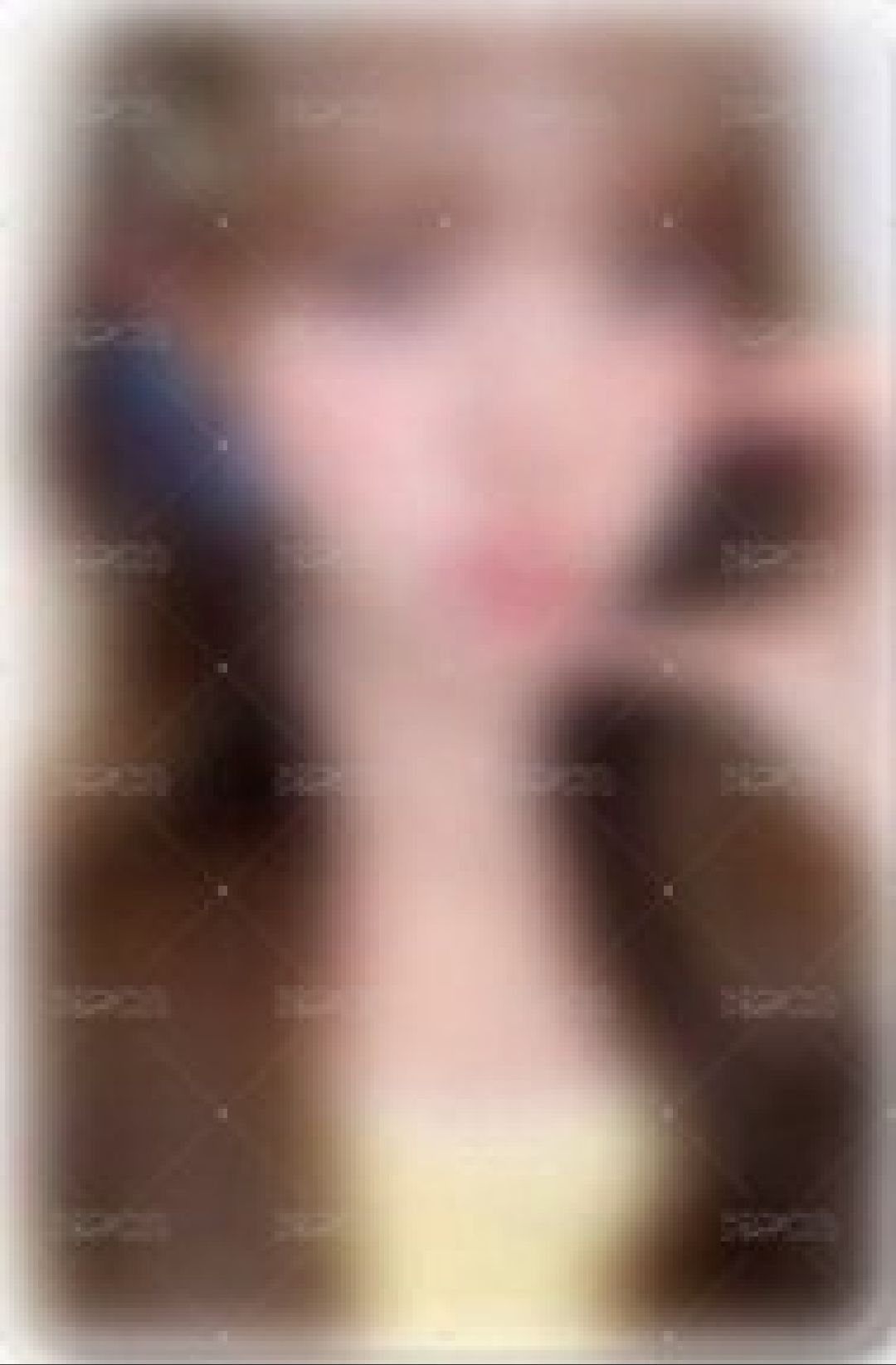 雅加達yuha 非現