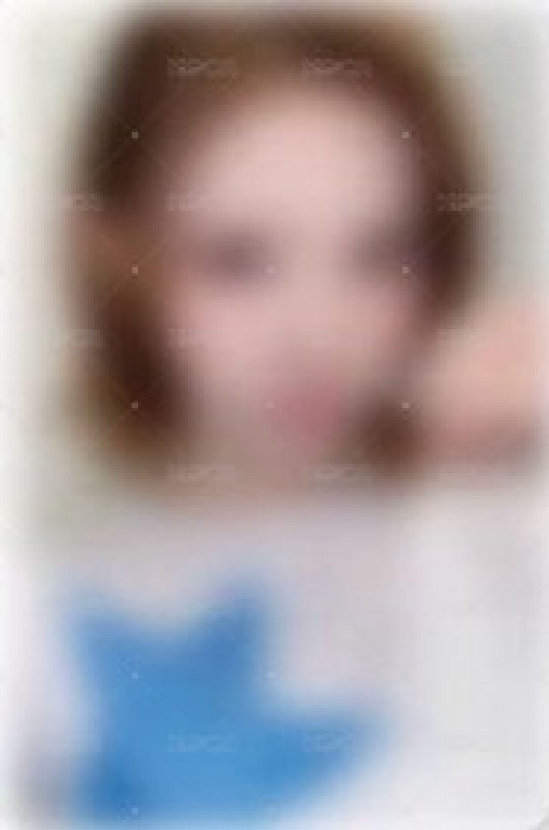 雅加達jiwoo 非現