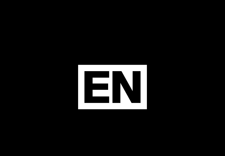 ENHYPEN BRAND RENEWAL