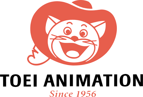 冬映
