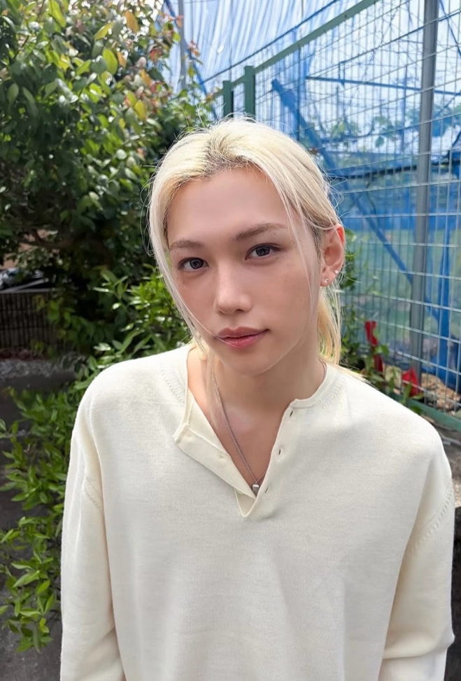 小瑜