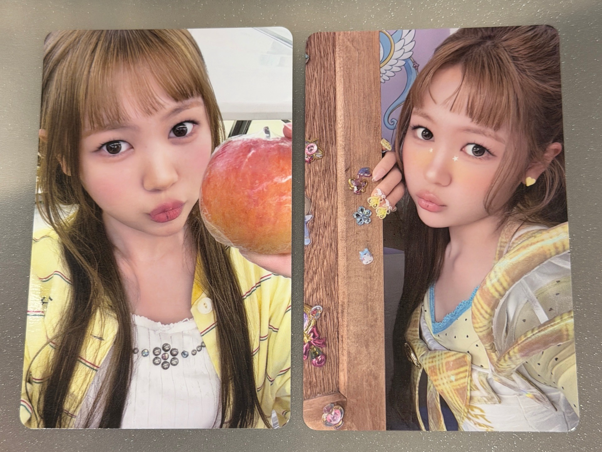 塔店奈延🍎