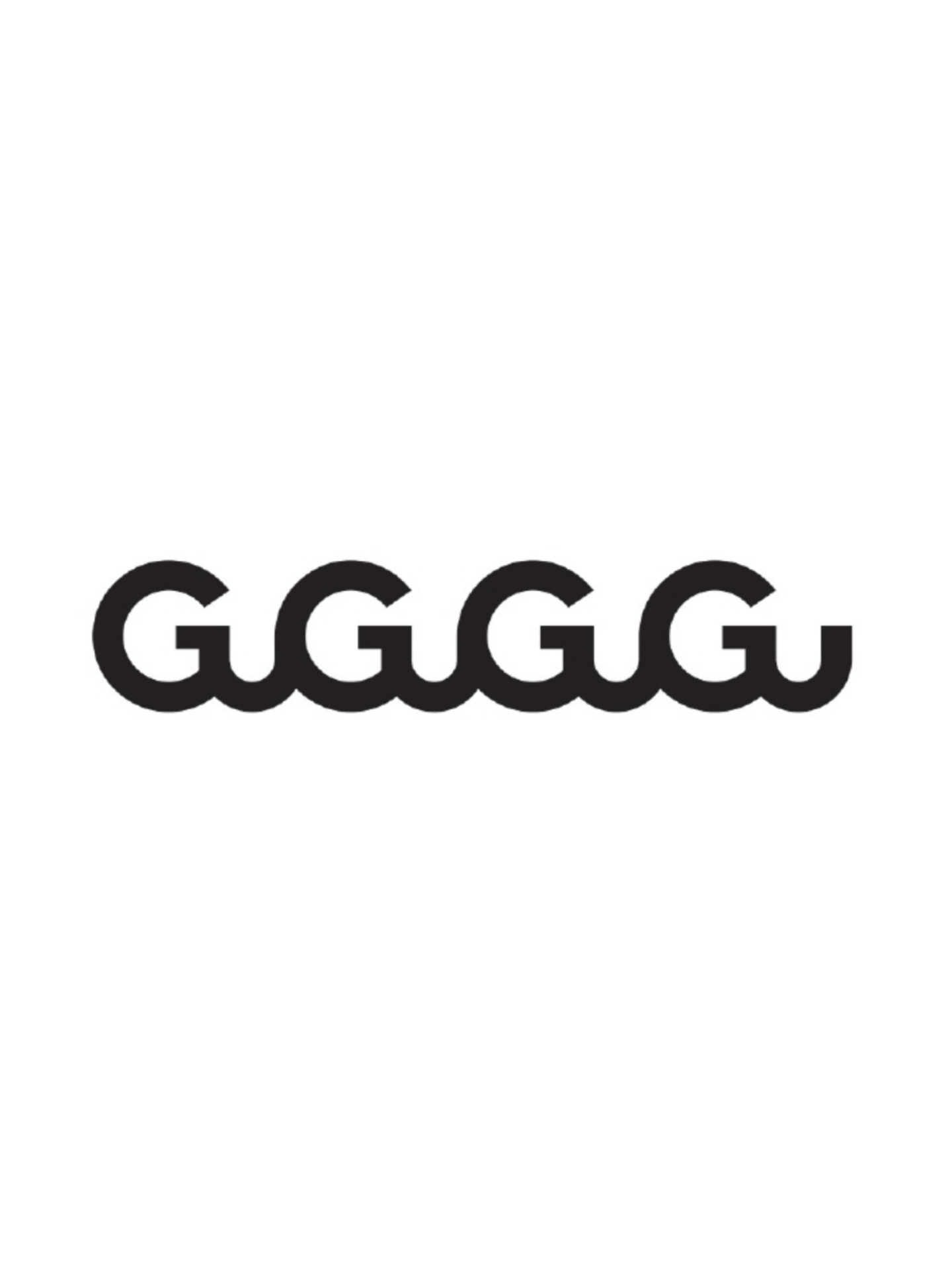 GuGuGuGu 谷谷逛谷