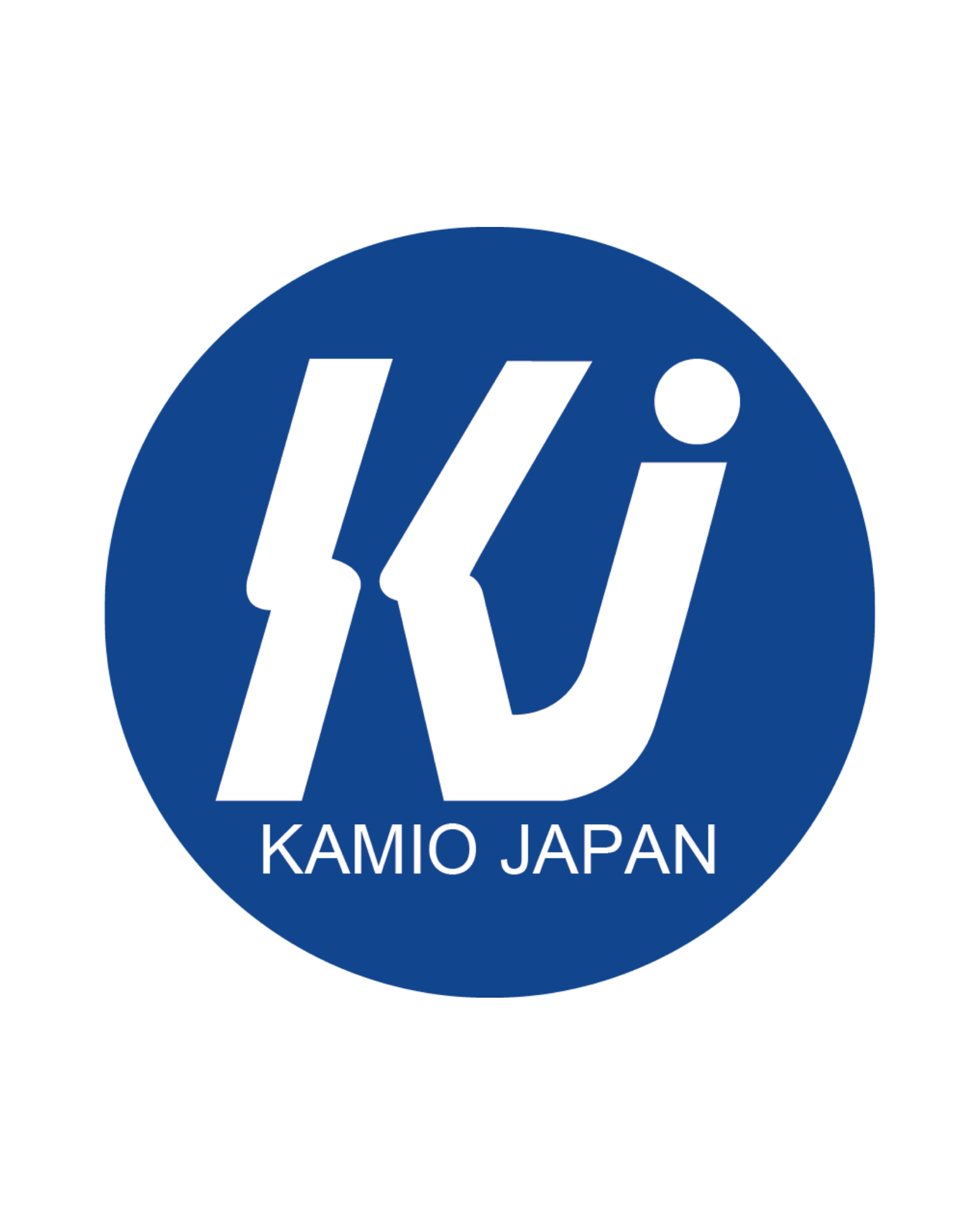 Kamio Japan 文具