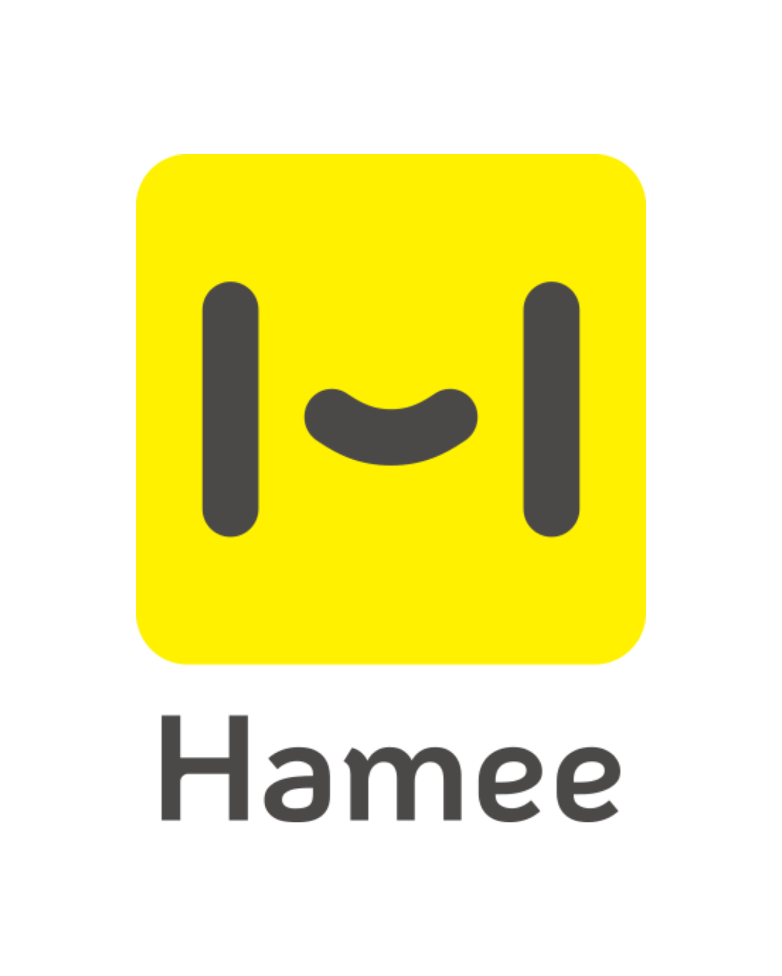 Hamee