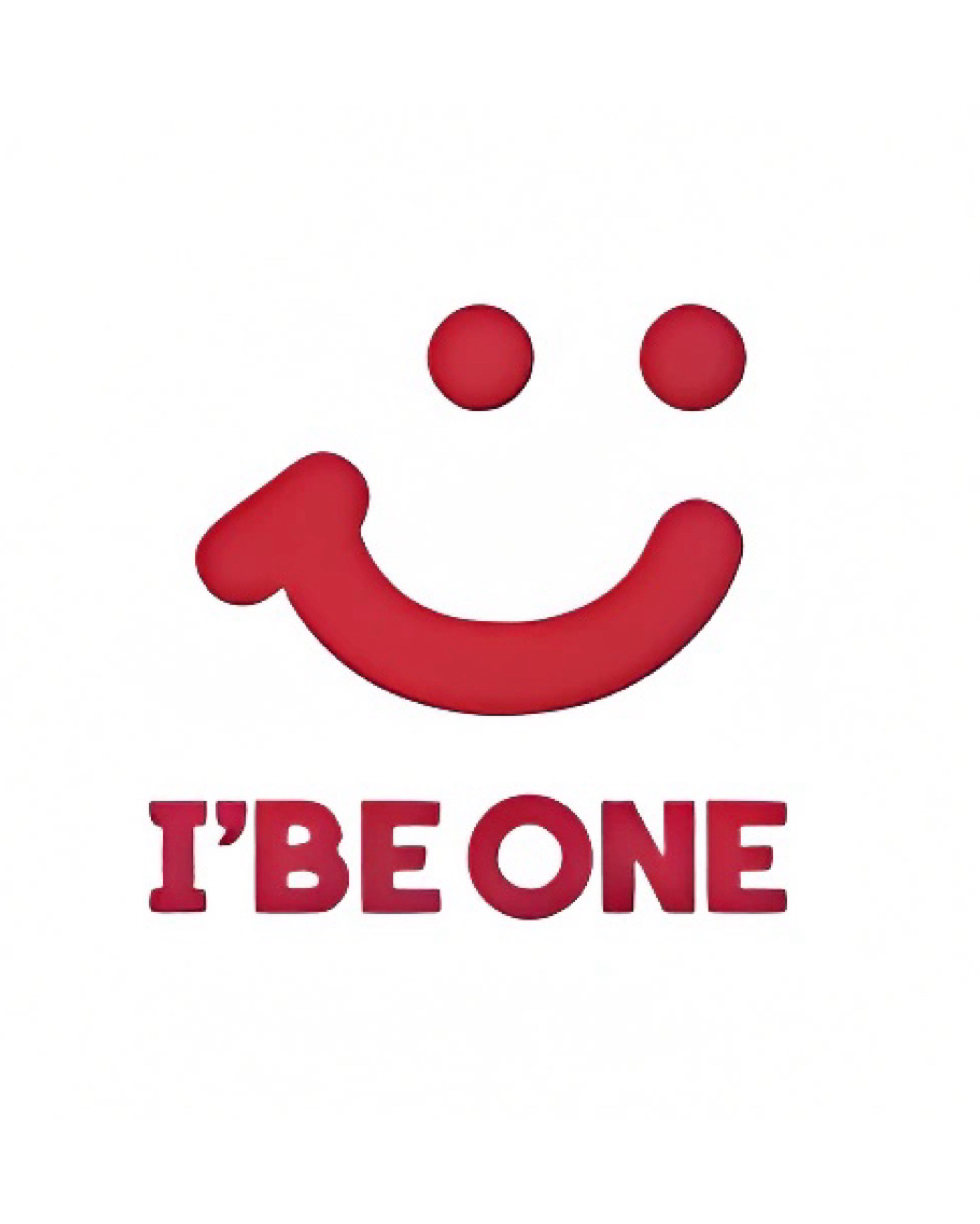 愛比玩（I'BE ONE）