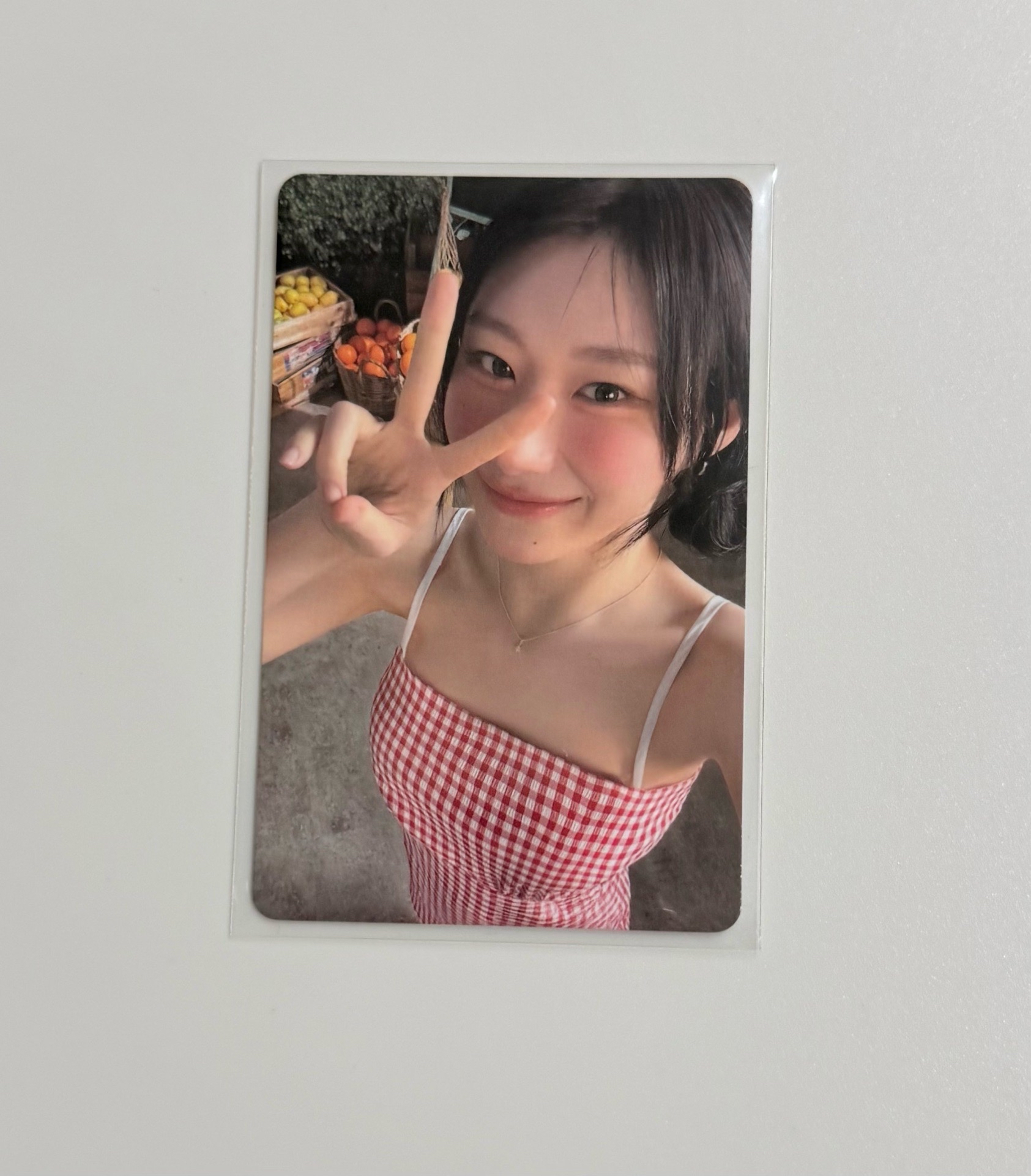彩領 夏日快閃滿額