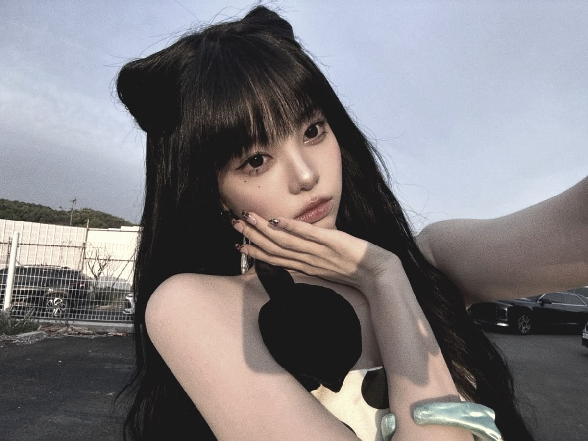 땅콩✮⋆˙