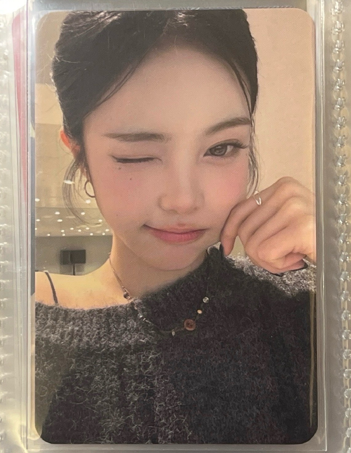 ian小卡