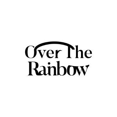Over the Rainbow