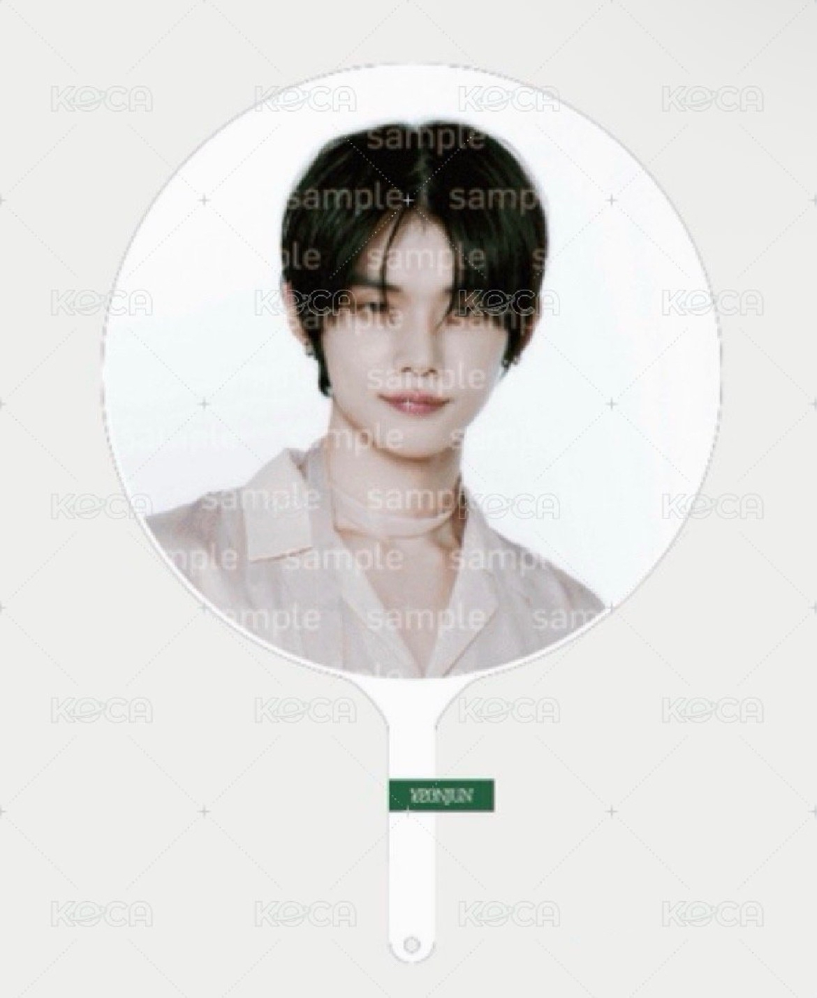 Search image