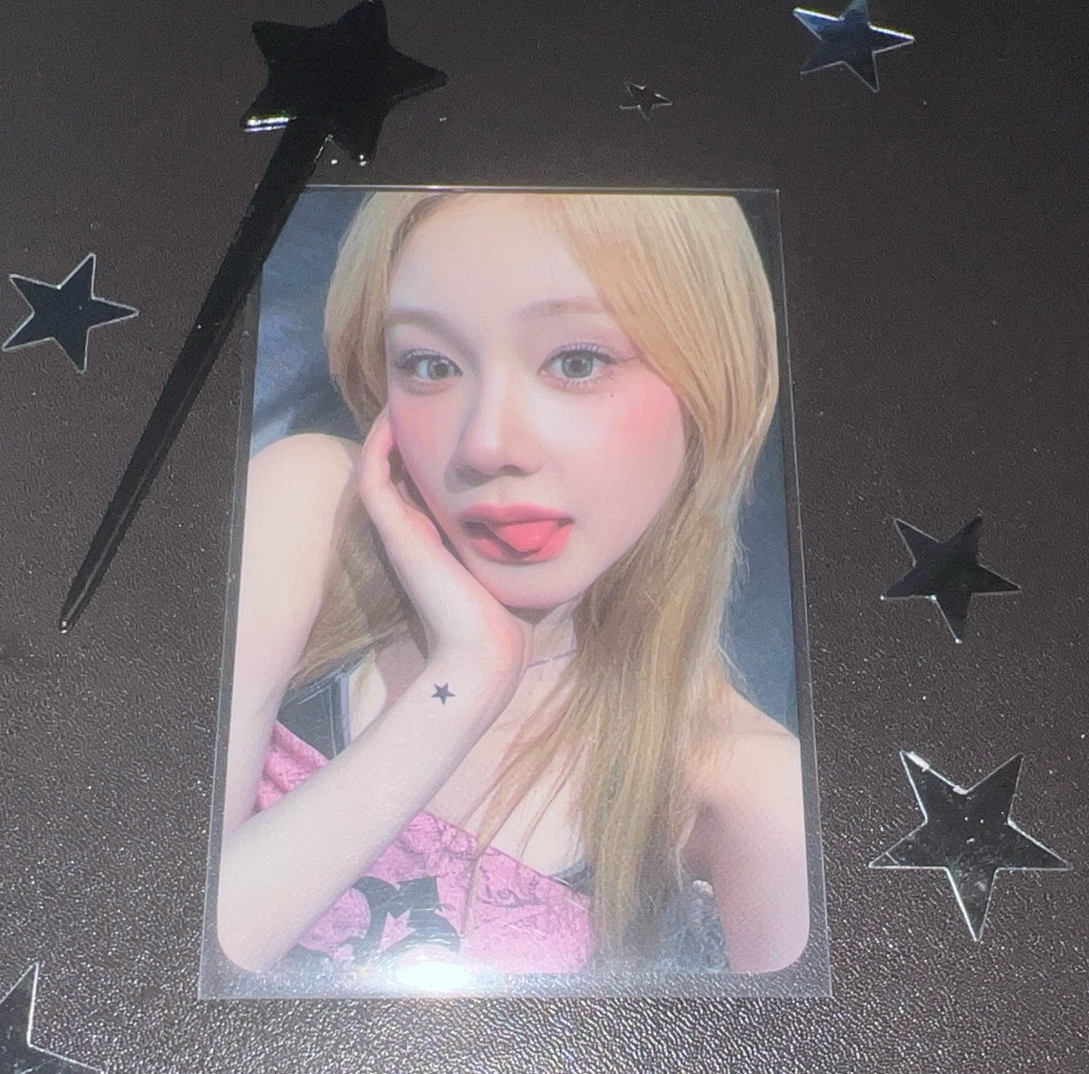 吐舌塔