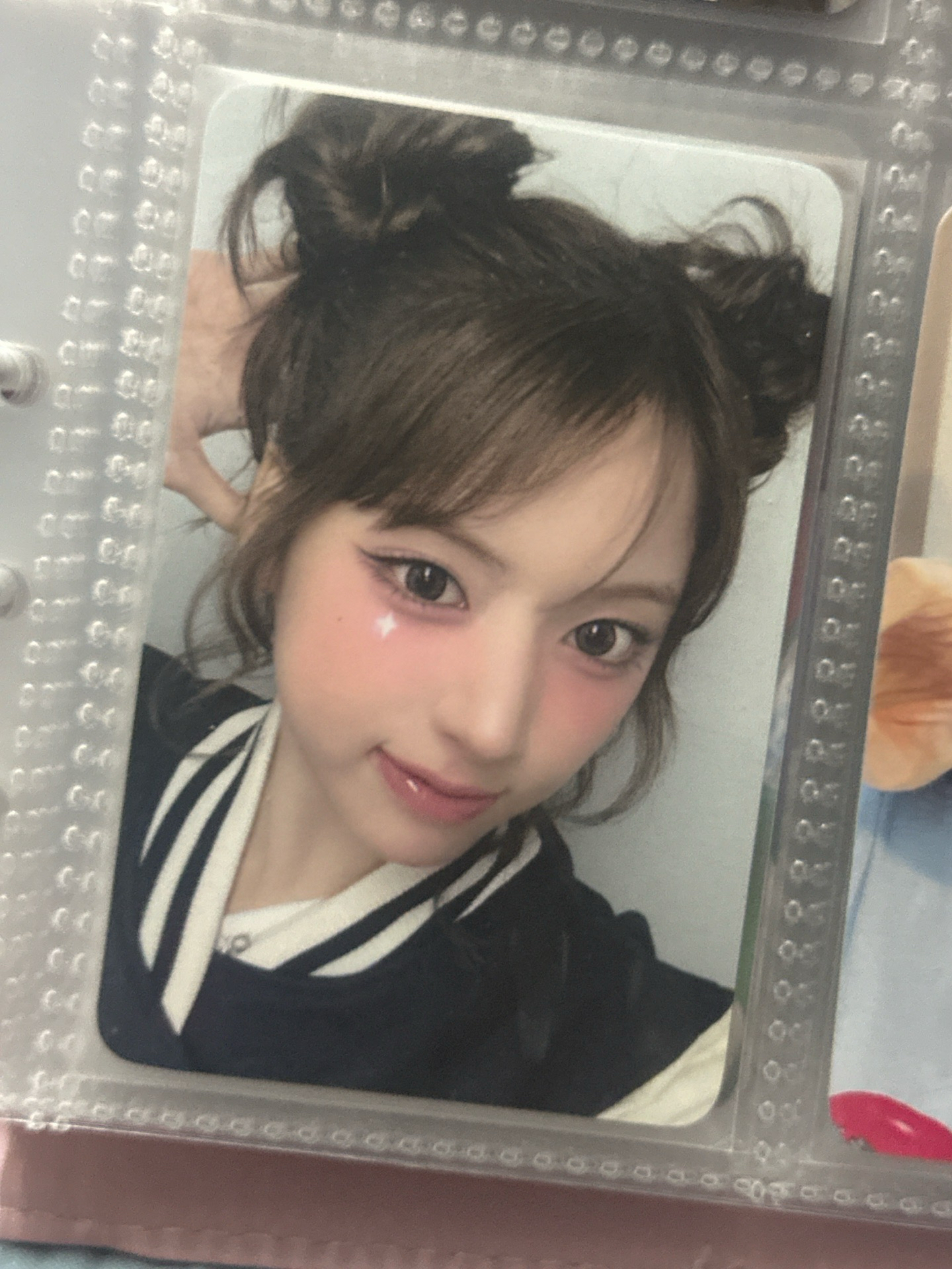 大學生啾