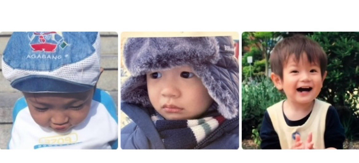 Yunn