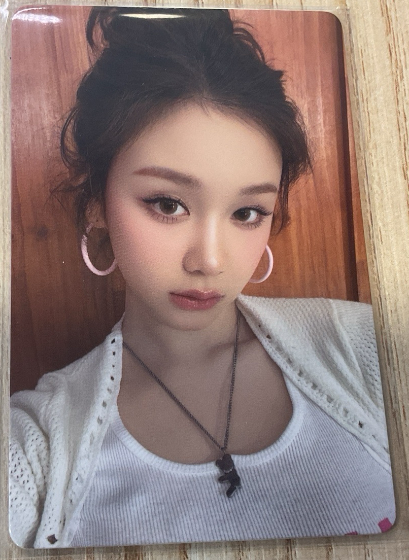 塔 四星choom星光卡