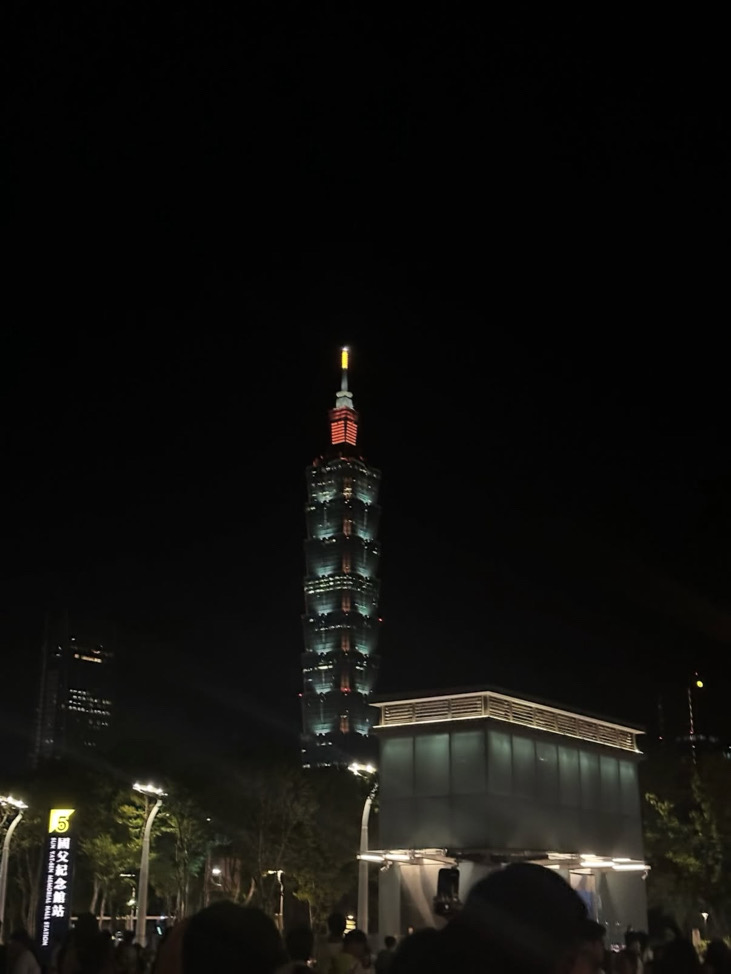 灰塵