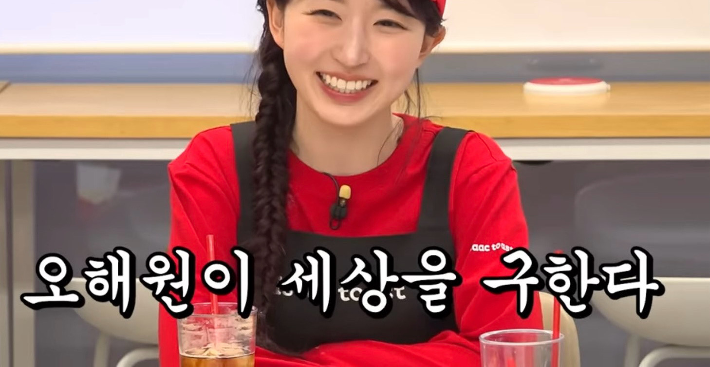 cy(主頁商品都可以參考看看🙇🏻♀️