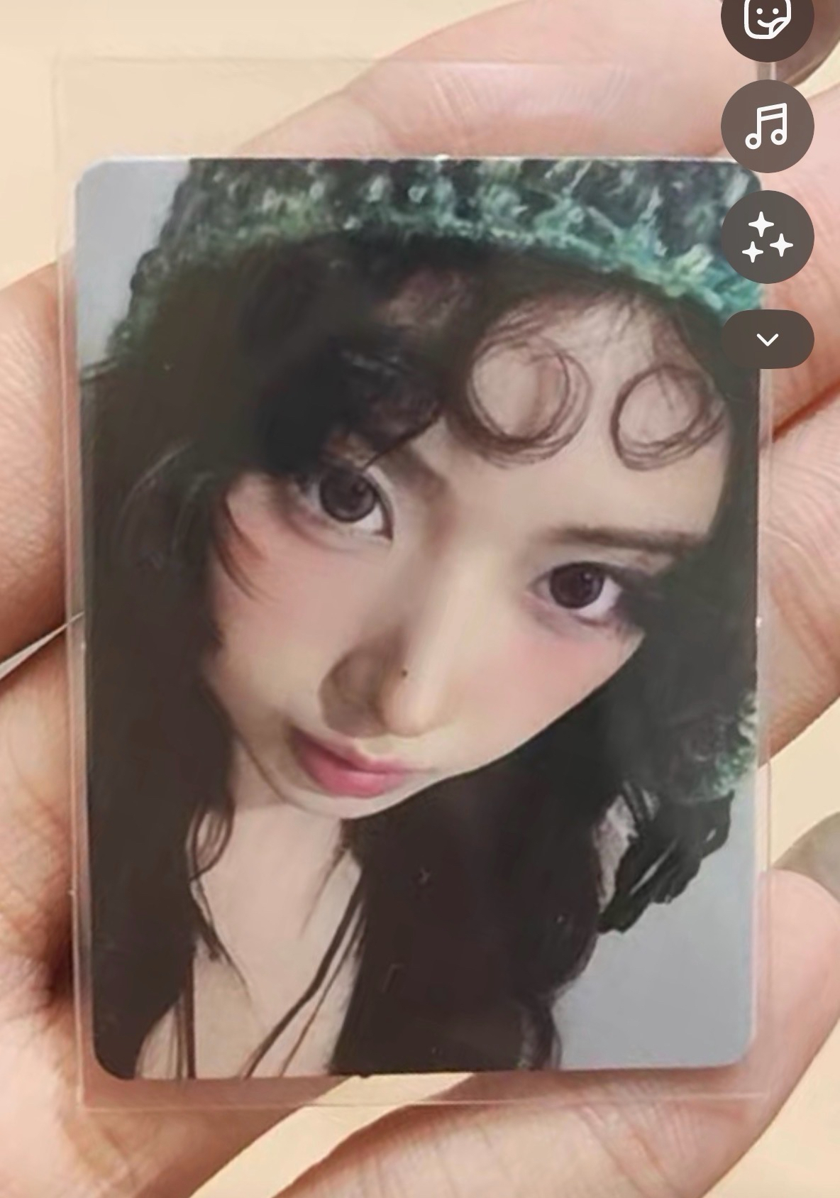 友快閃任務卡