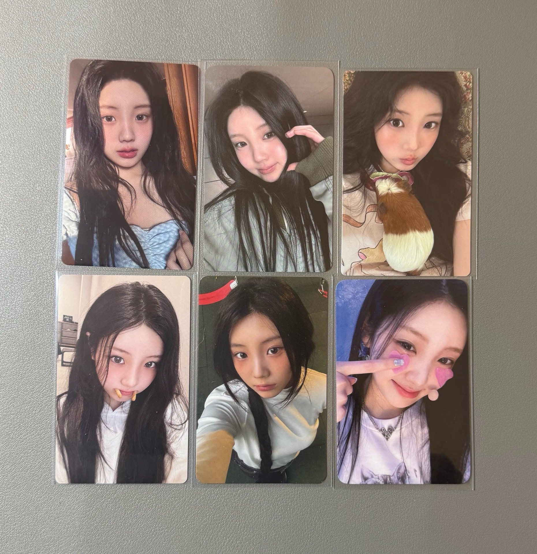 WONHEE