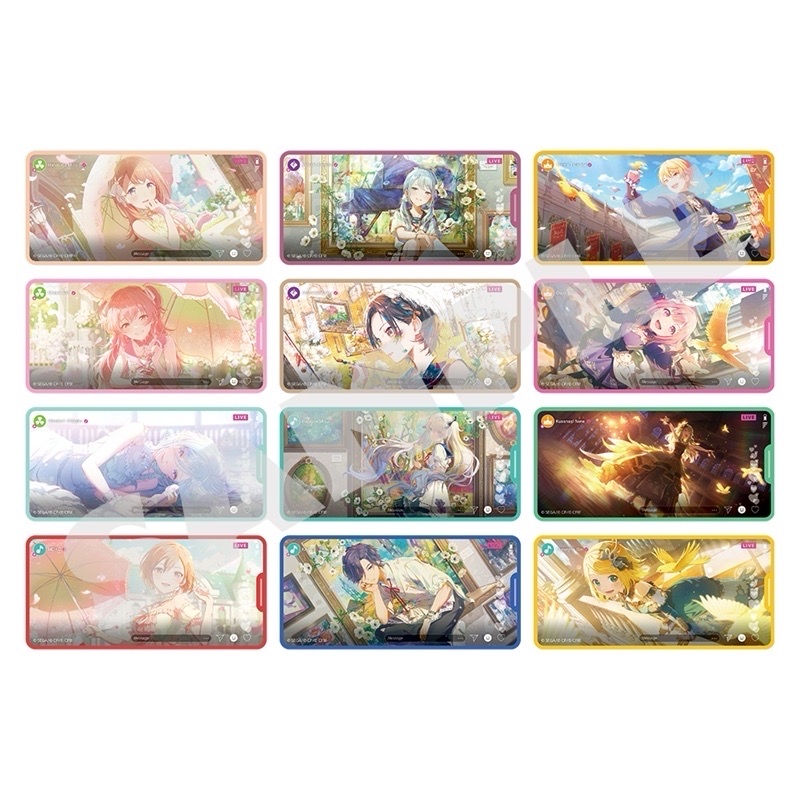 vol.13 B
