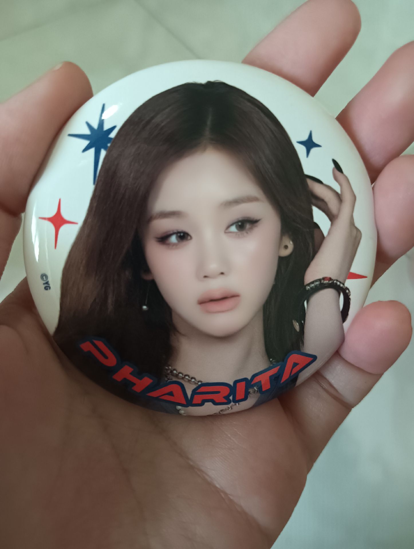 換