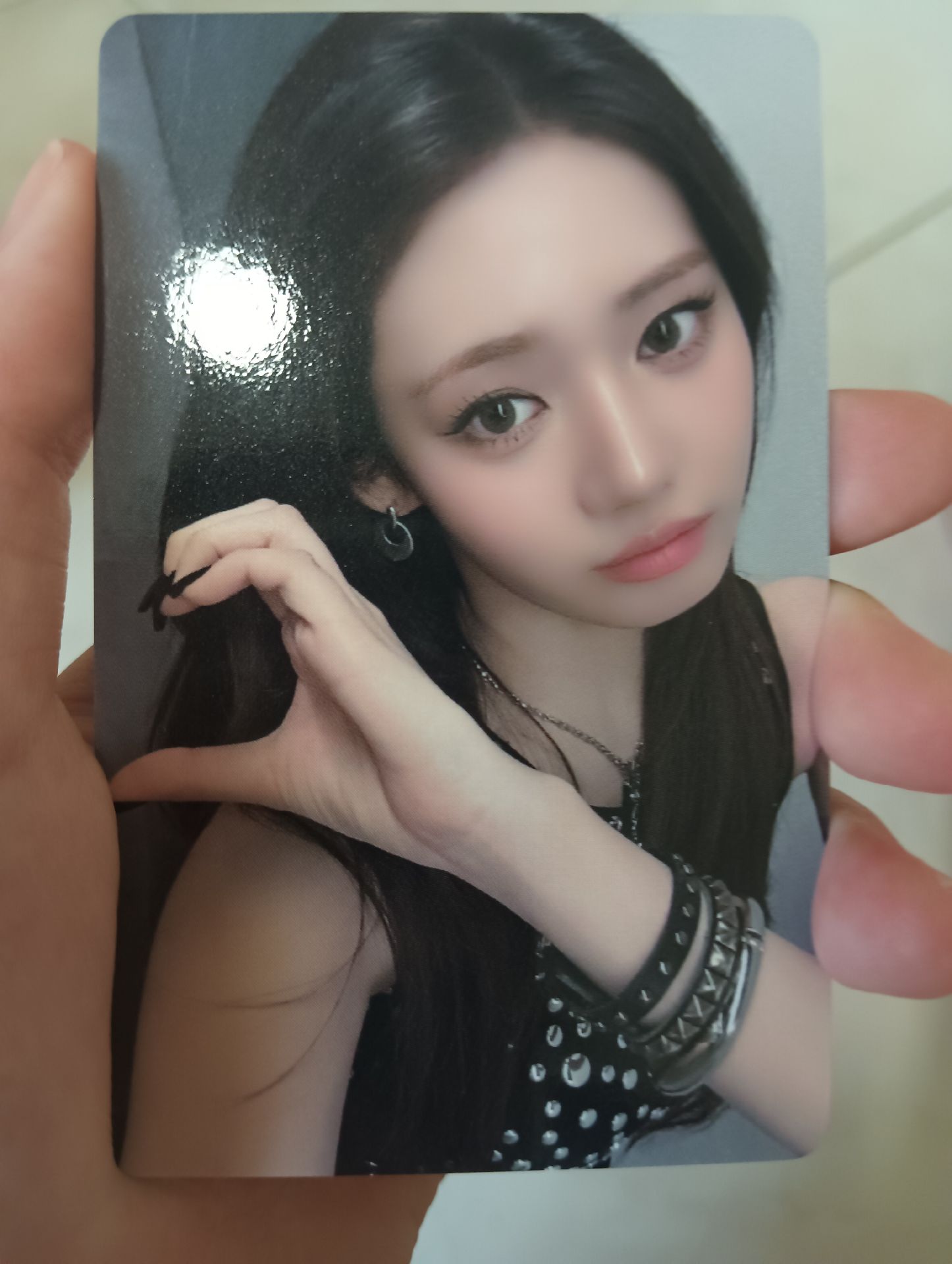 換