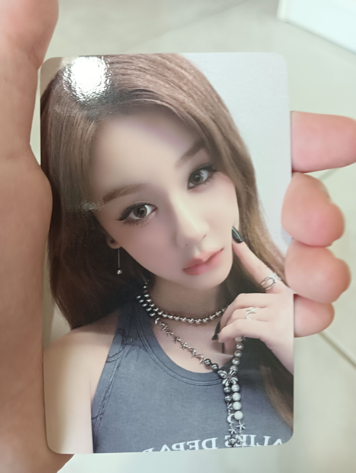 換