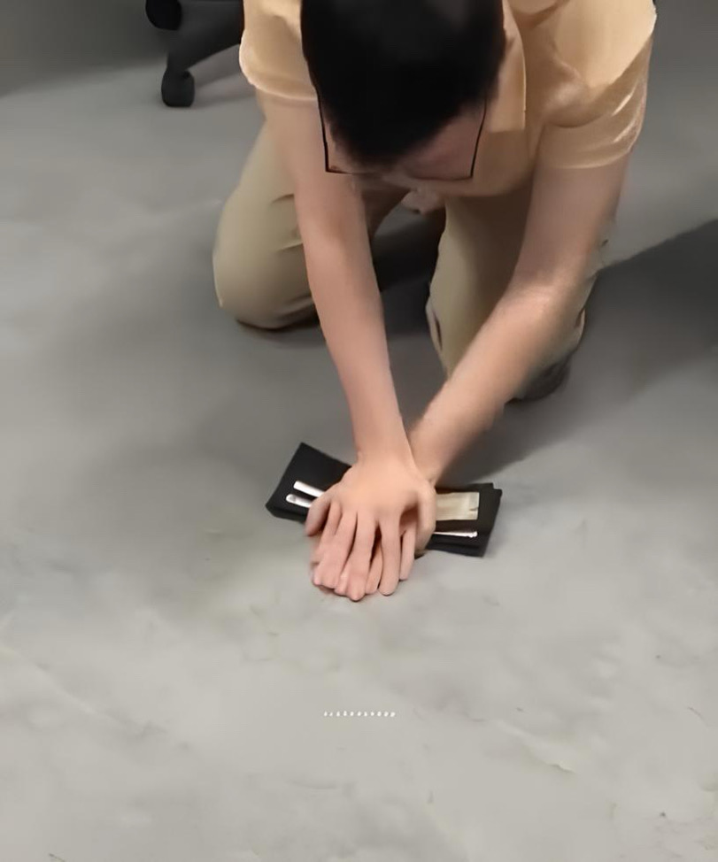ZYP