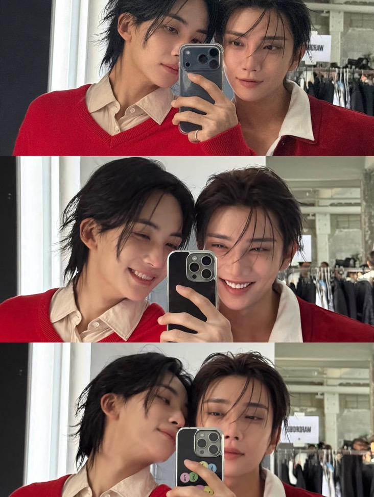 S.coups給我錢