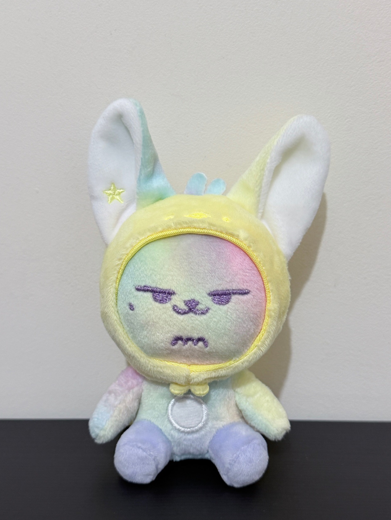 淡顏彩春🦊💛