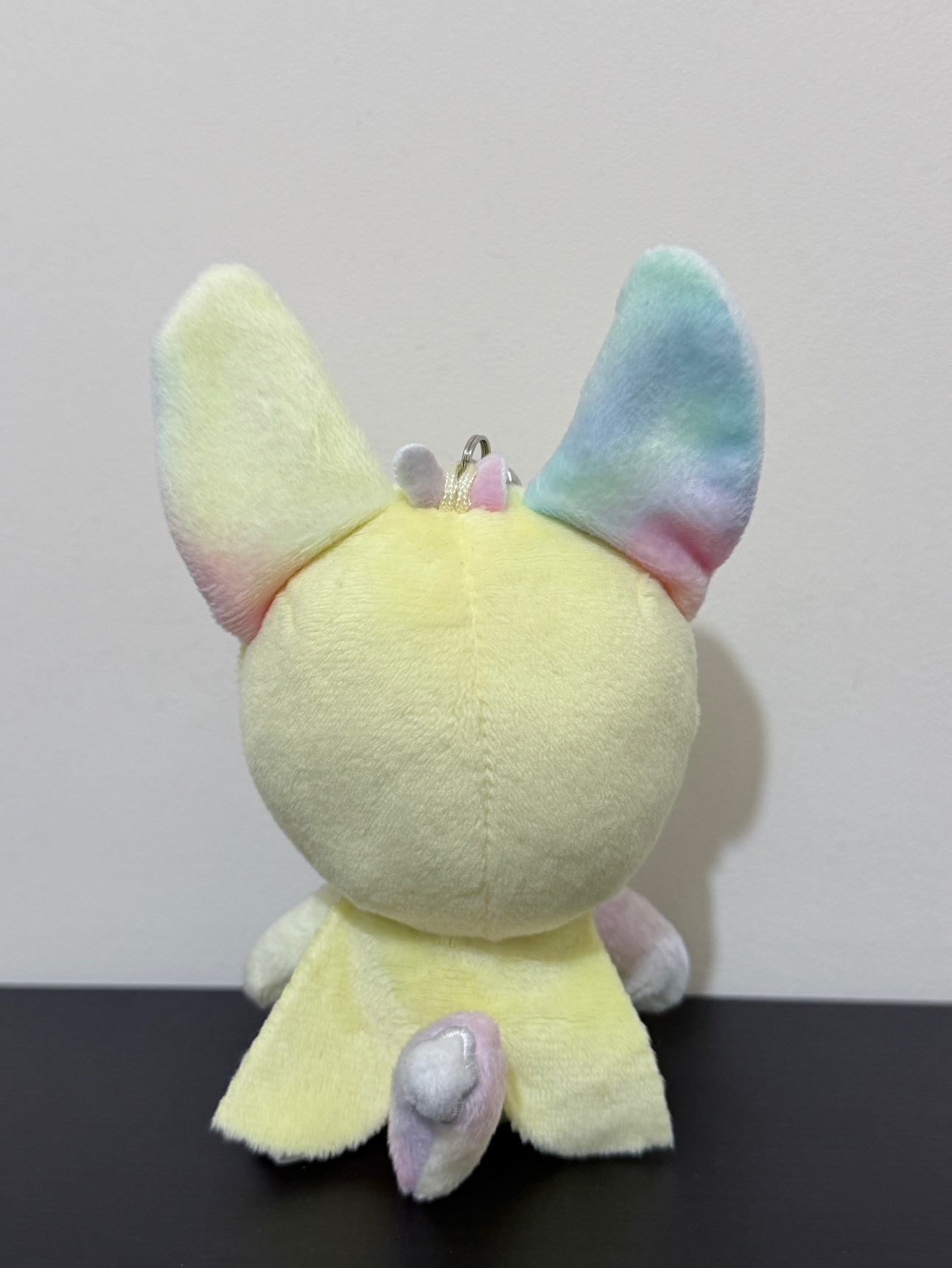 淡顏彩春🦊💛