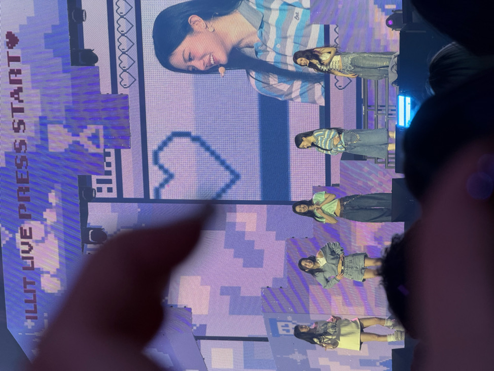姆姆