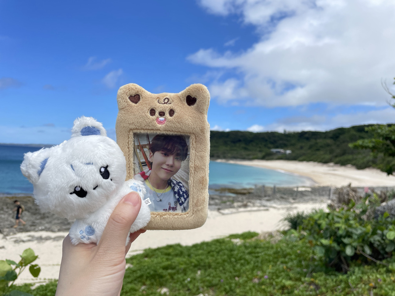 小涼