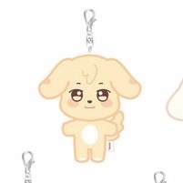 凸咚尼🐕