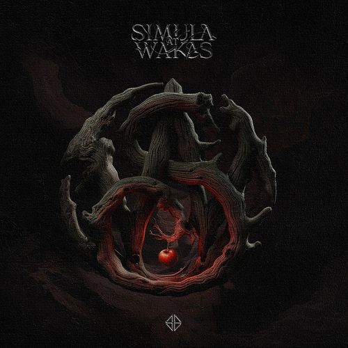 Simula at Wakas 日本 EP