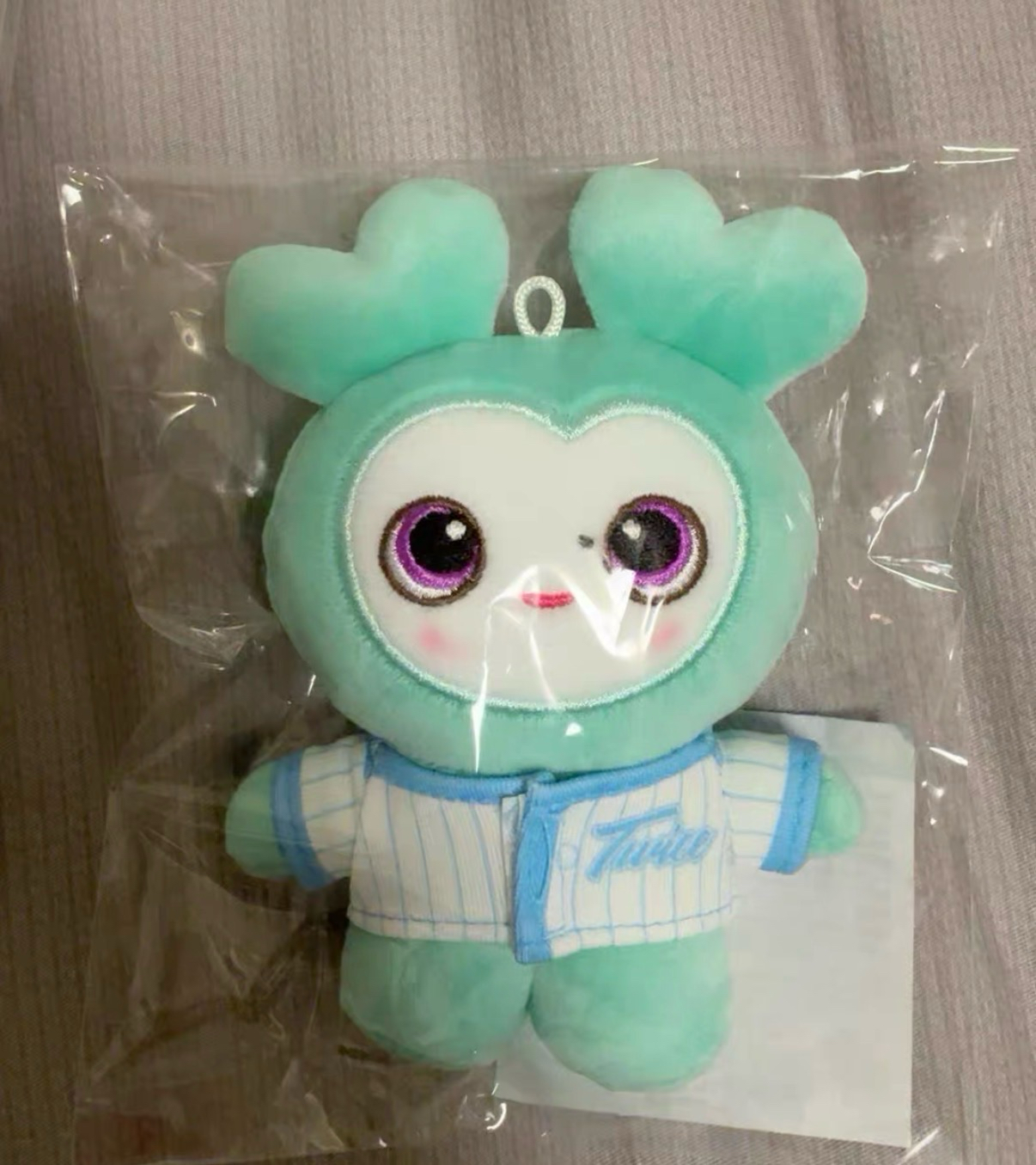 南 九整年棒球娃 