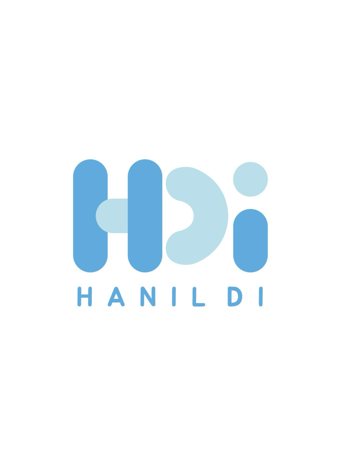 HANILDI（한일디아이）