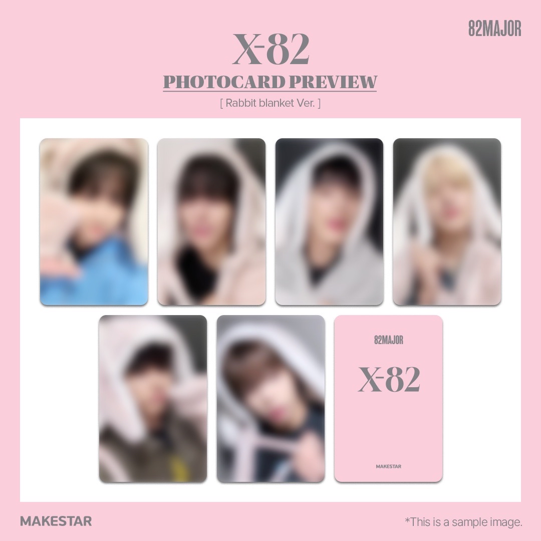 MS 2.0 簽售 241208