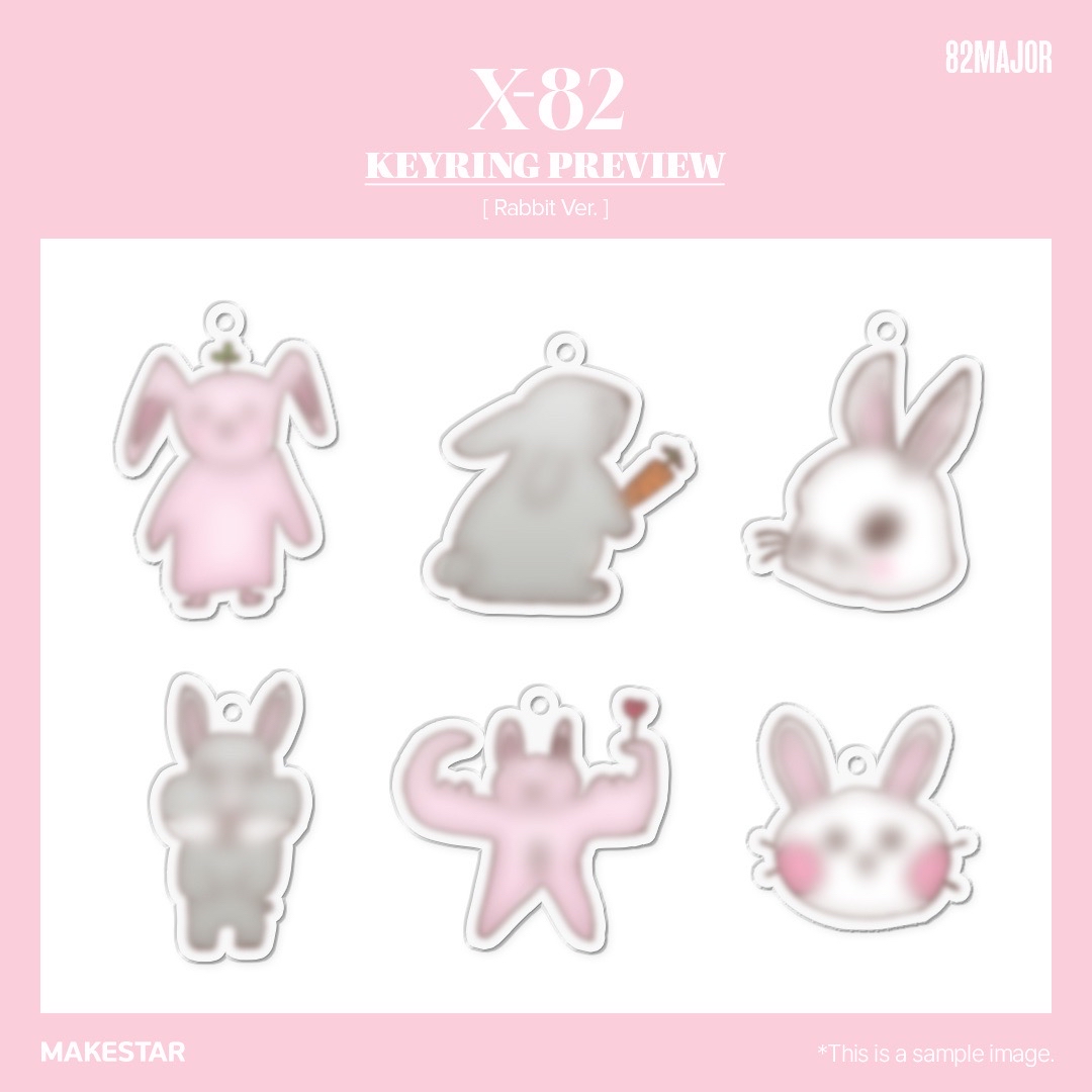 MS 2.0 簽售 241208