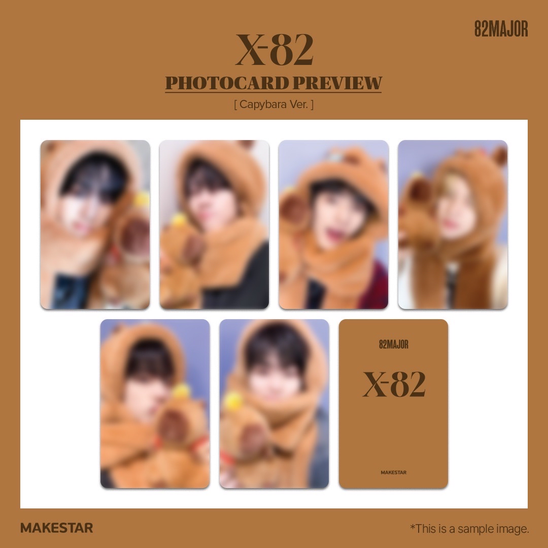 MS 3.0 簽售 241215