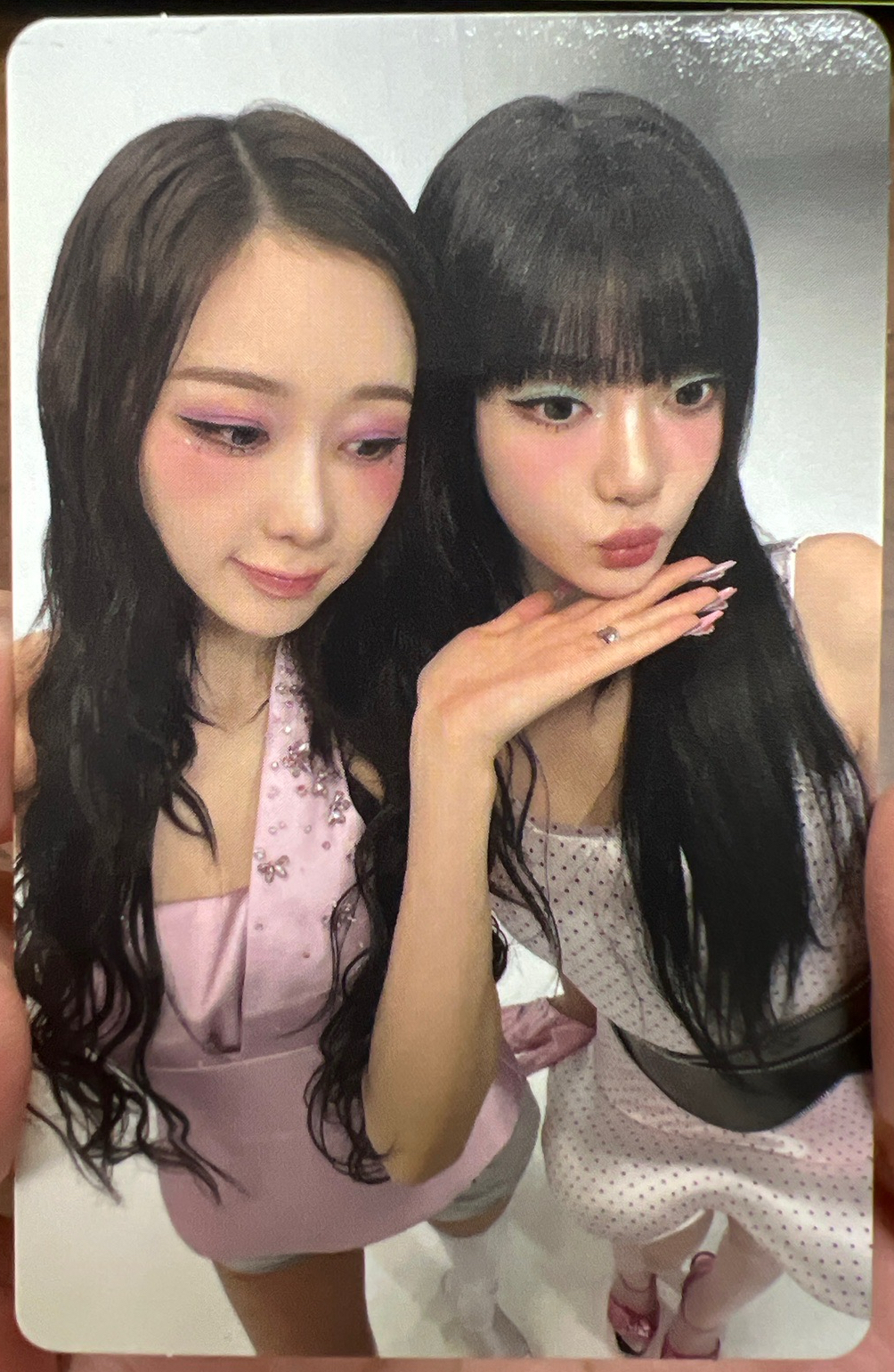 現貨