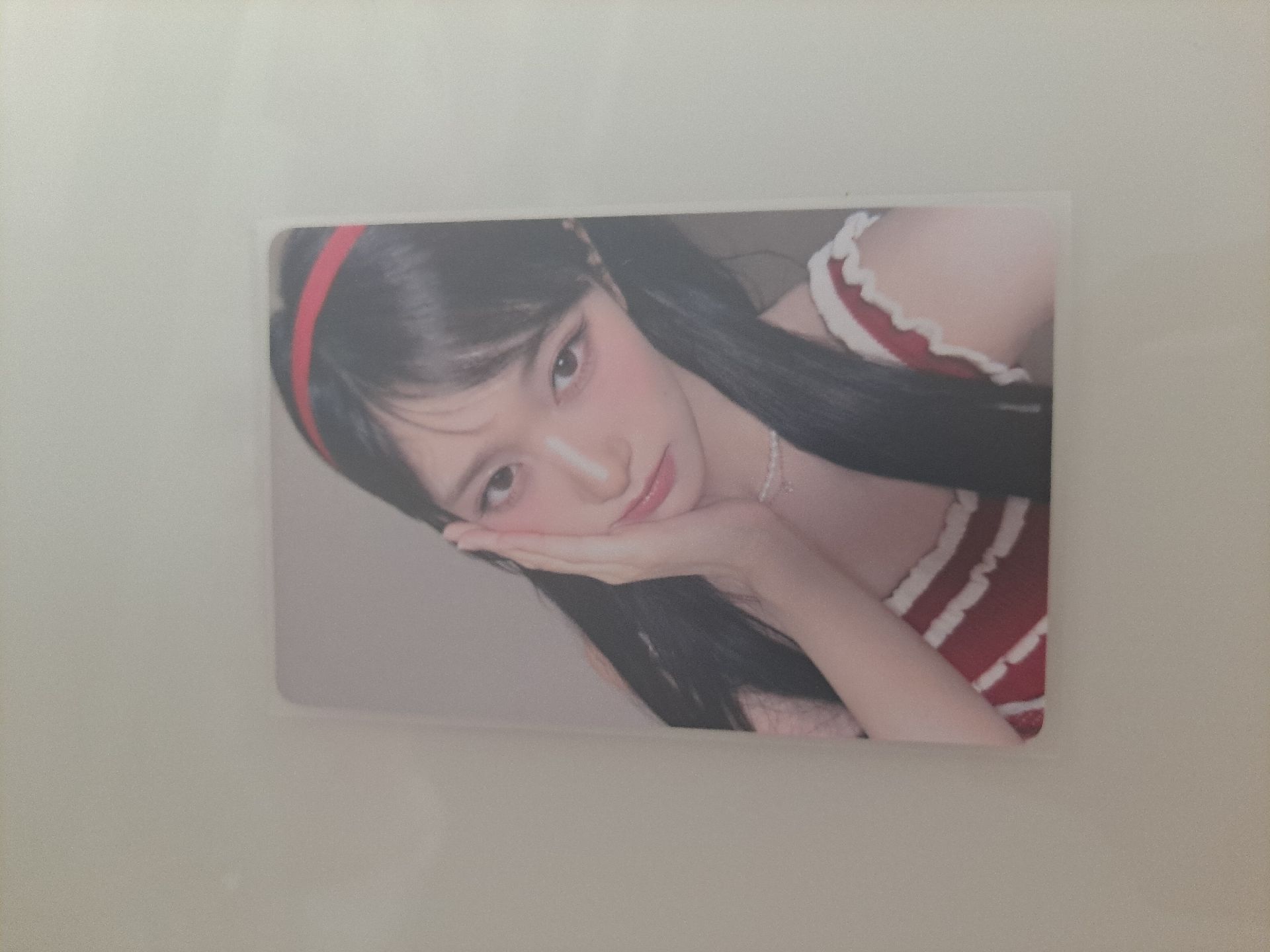 0923東京場限