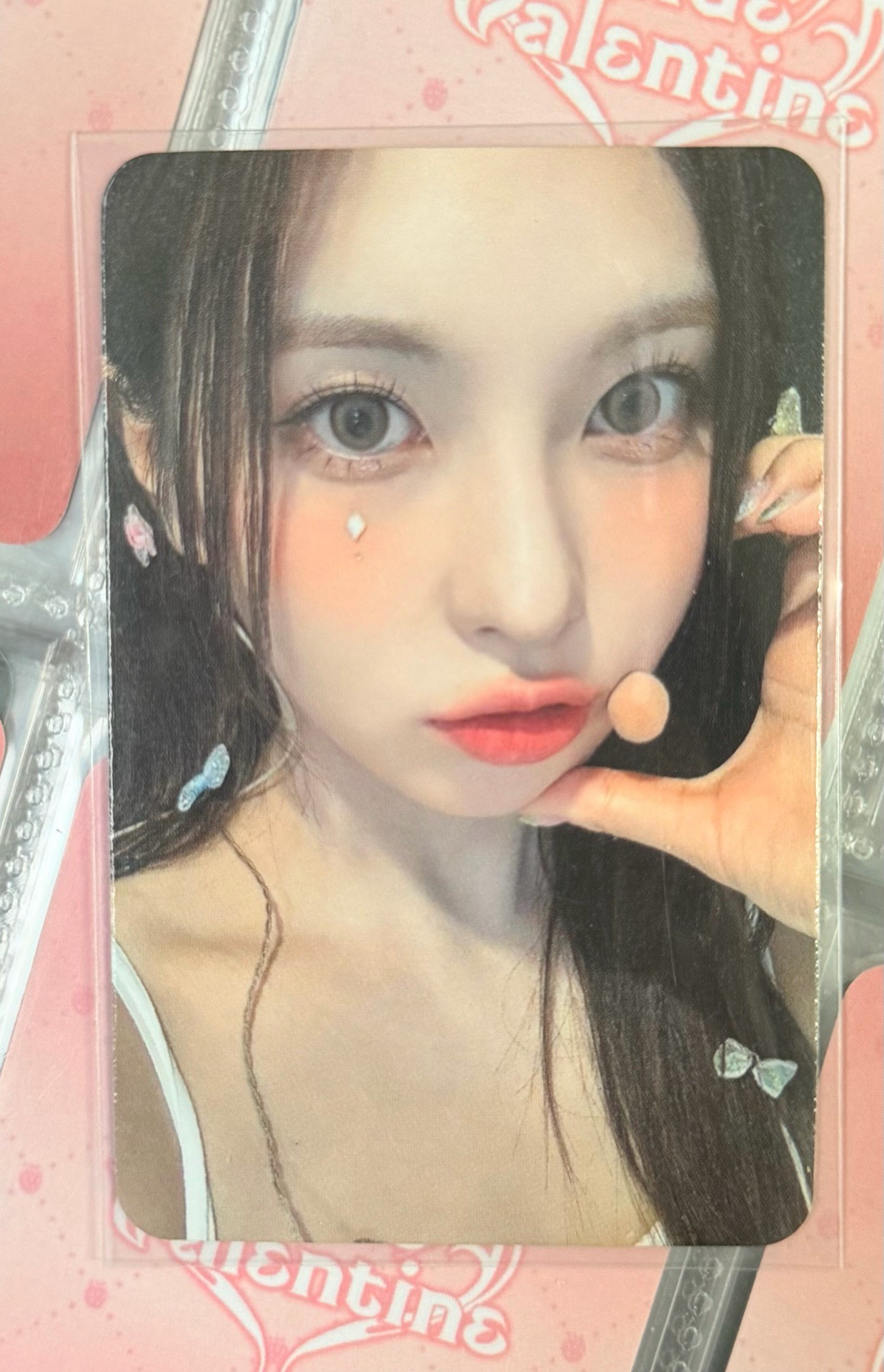 bg貝