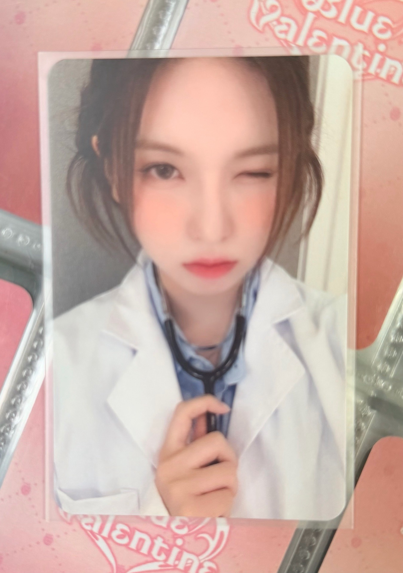 醫生貝