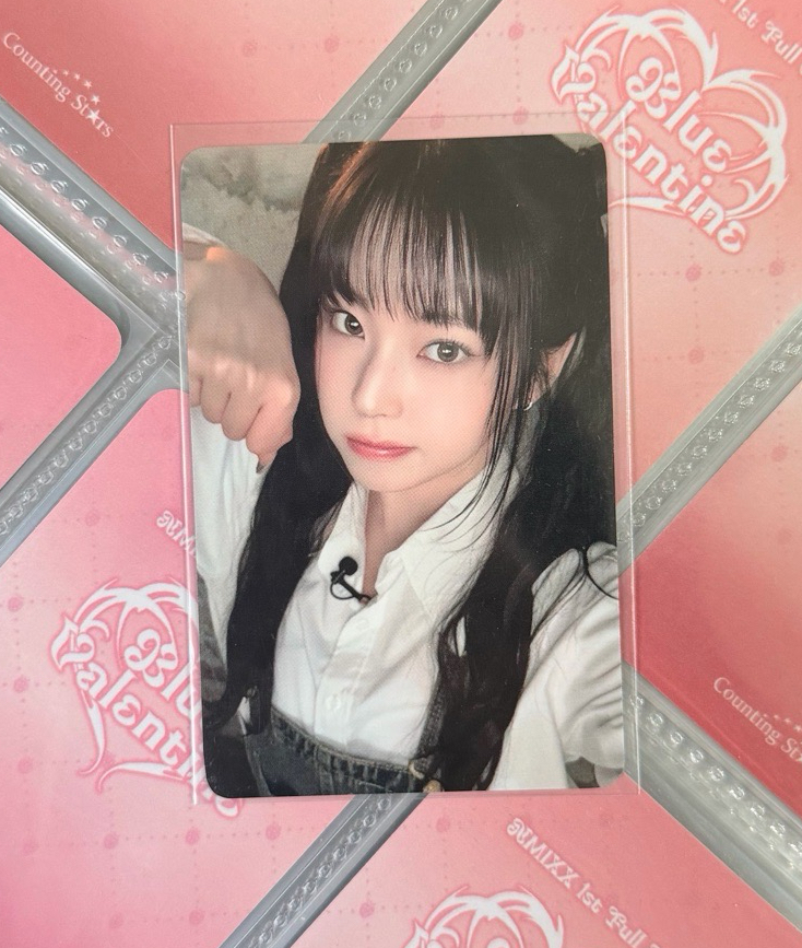 手渡圭