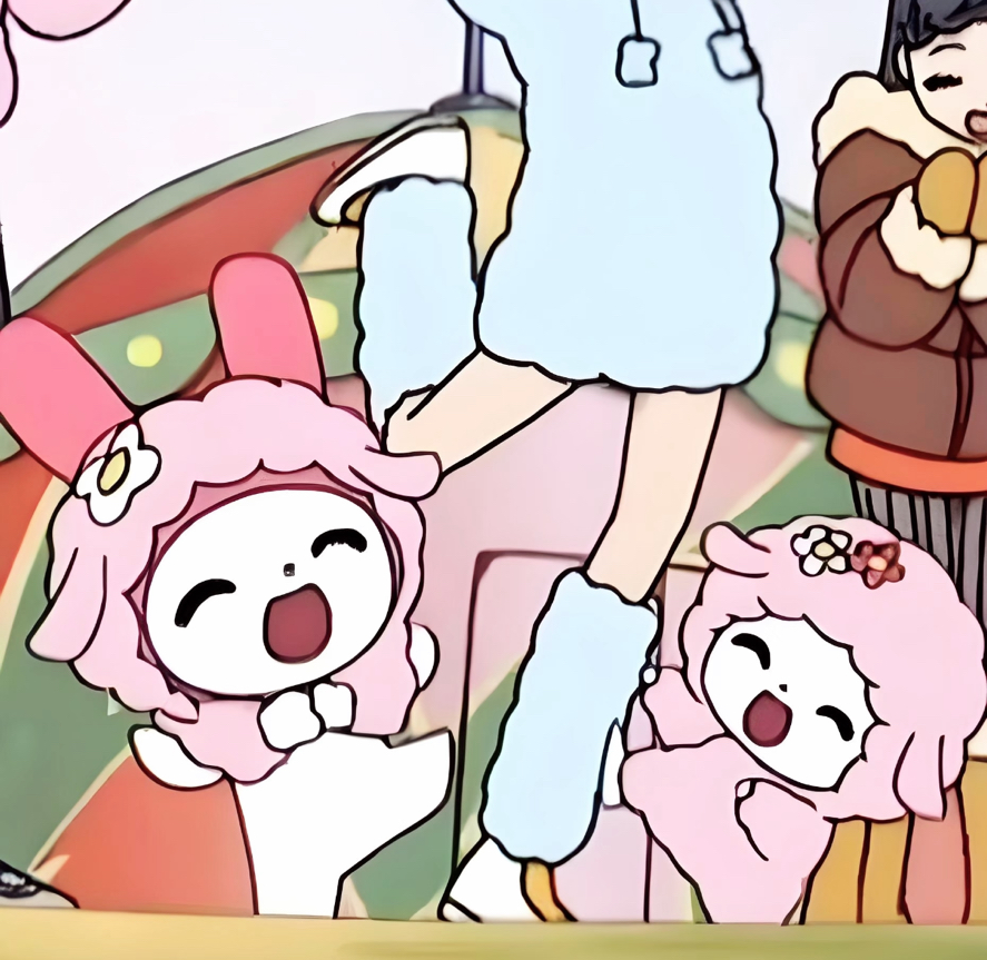 賣場須知