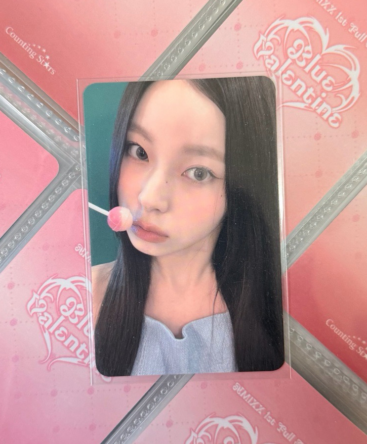 棒棒糖圭🐱