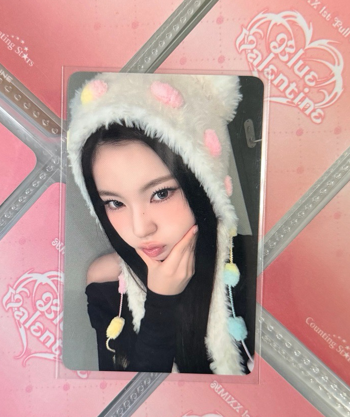 鬼怪圭