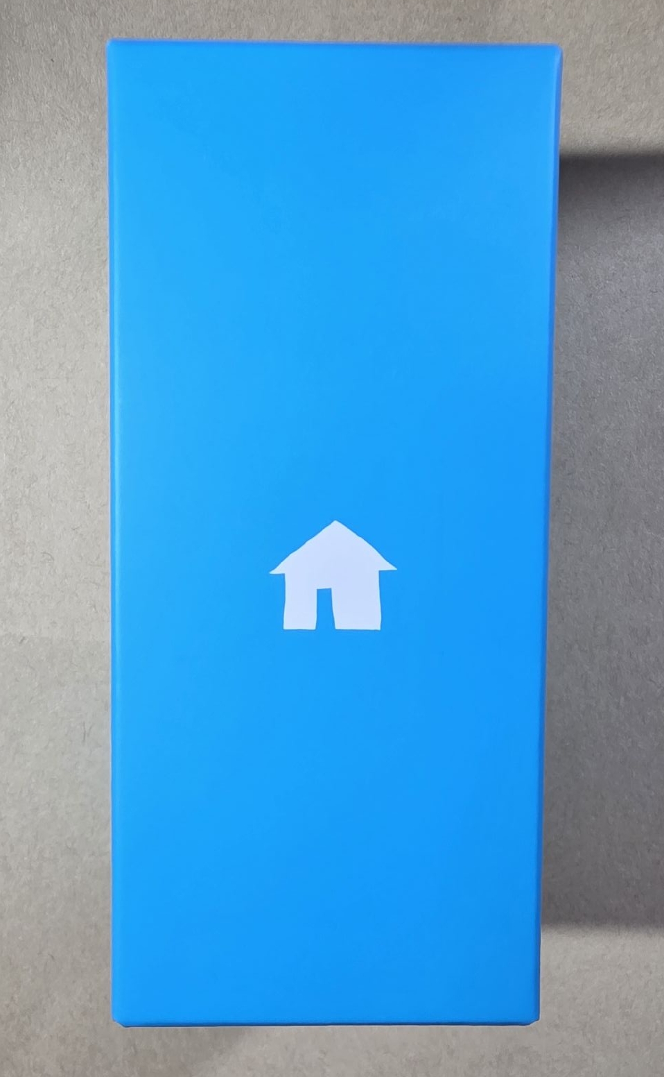 ONEDOOR STICK ver. 1.0 鑰匙圈吊飾 韓安場周 小手燈吊飾